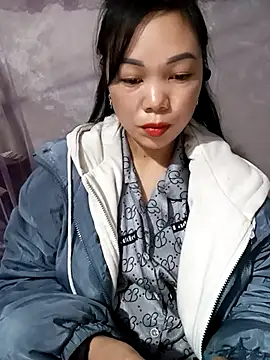 Tary_toot's cam snapshot