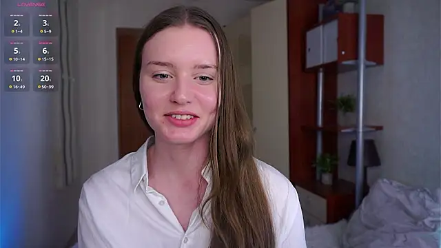 SunRinglein's cam snapshot