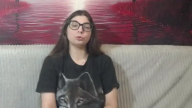 sweetbabygirlforyou's cam snapshot