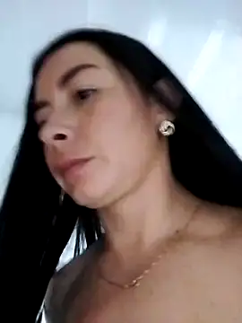 Lunabex_'s cam snapshot