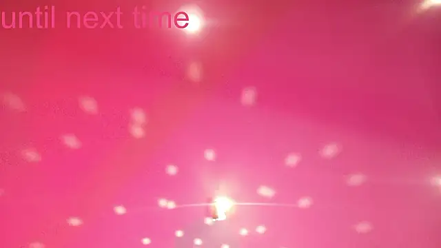 goddess_julieta's cam snapshot