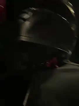 Ema_Rose_'s cam snapshot