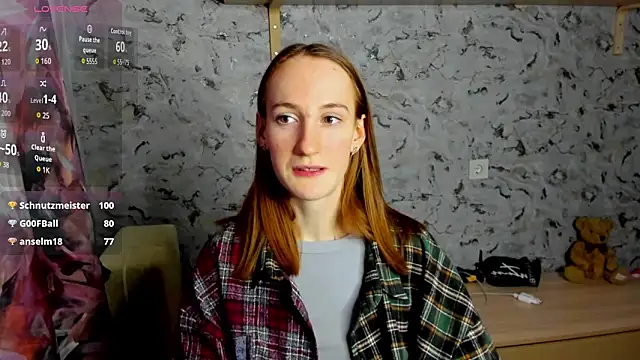 Jaidii_'s cam snapshot