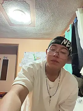 soyrodryp live sex cam