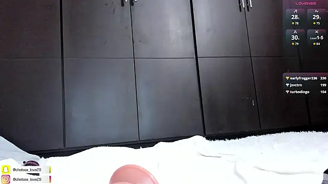 chelsea_morrison1's cam snapshot