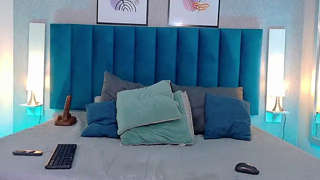 Madisonsmiith's cam snapshot