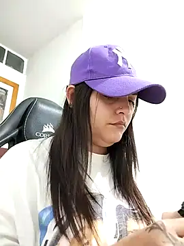 Mia_Hampton's cam snapshot