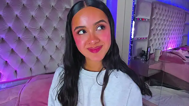 Harii_02's cam snapshot