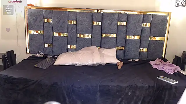 shantall_05's cam snapshot