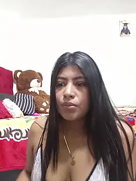 canela_a73's cam snapshot