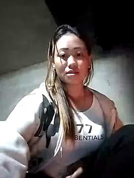 Dung_x's cam snapshot