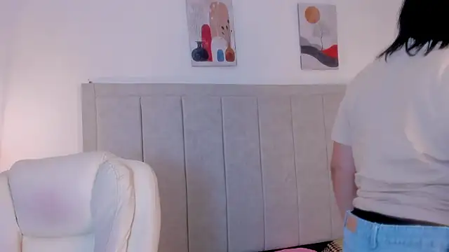 helen_jonesx's cam snapshot