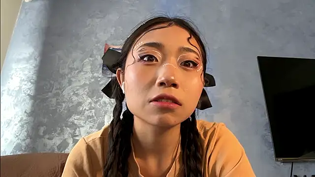 SweetMiaXO's cam snapshot