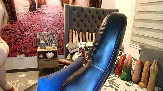 sofia23dirty's cam snapshot