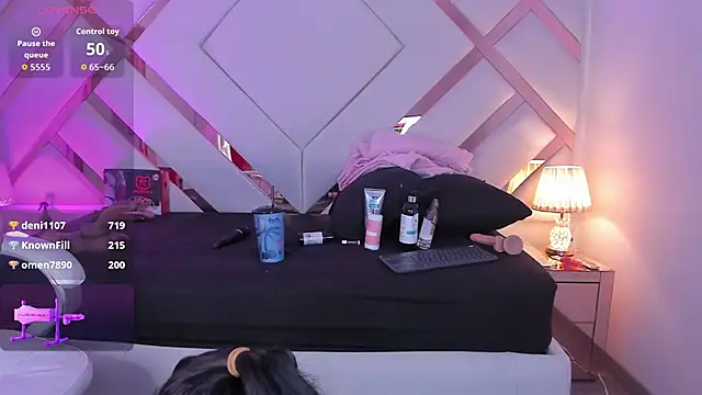 michelle_cutee_'s cam snapshot