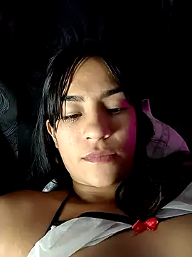 cami_horney's cam snapshot