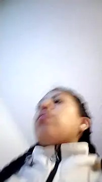 Tiphanydirty3's cam snapshot