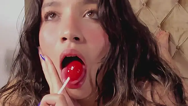 barbara_twerk's cam snapshot