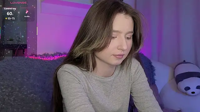 _Lua__'s cam snapshot