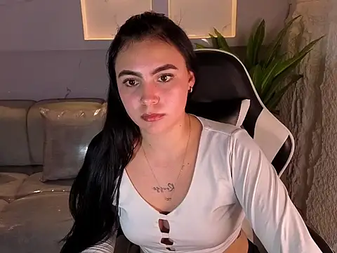 scarlett_smith_tp's cam snapshot