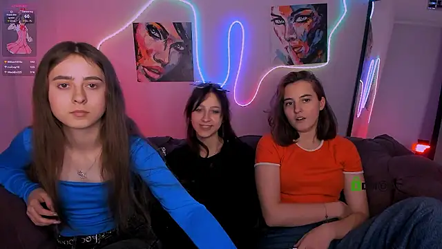 rebecca_smile live sex cam