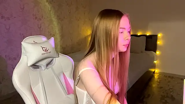 LumiSun's cam snapshot