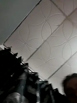 Latina_sexy1's cam snapshot