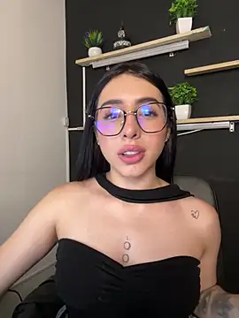 isabella_jade's cam snapshot