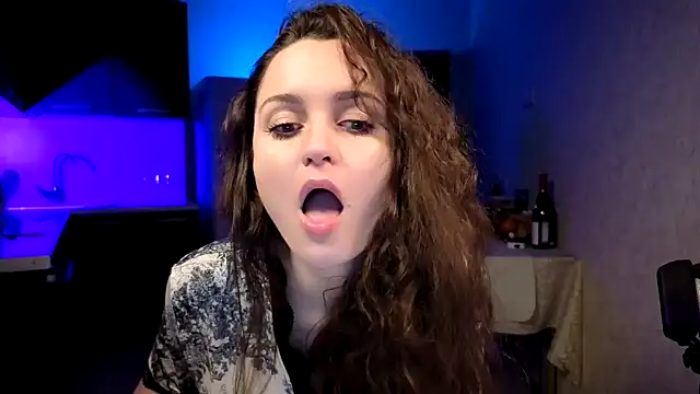 Cerann1's cam snapshot