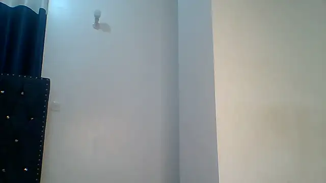 seductive_leex's cam snapshot