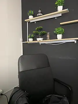 isabella_jade's cam snapshot