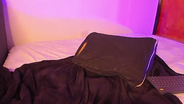 annita_lopez's cam snapshot