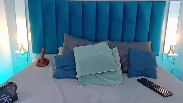 Madisonsmiith's cam snapshot