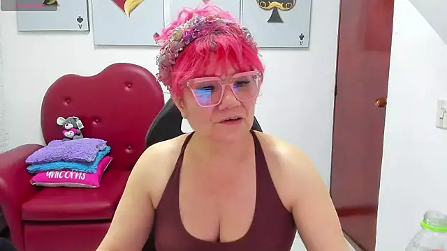 Salomeediaz_'s cam snapshot