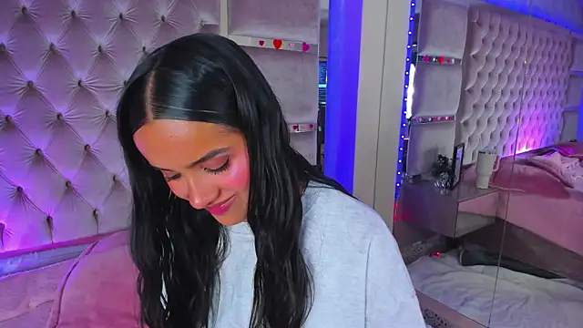 Harii_02's cam snapshot