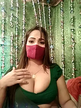 Payel_50's cam snapshot