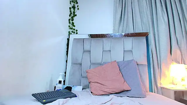 maraa_X's cam snapshot