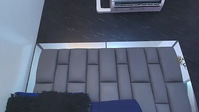 kissme_luna's cam snapshot