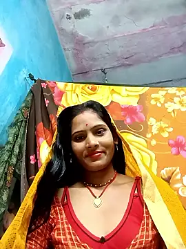 Rt_kinjal's cam snapshot