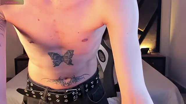 AndyWiilliams live sex cam