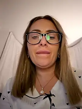 Molliexo's cam snapshot