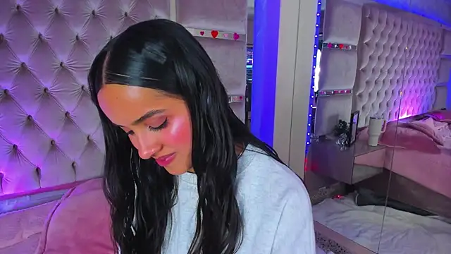 Harii_02's cam snapshot