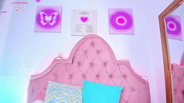 amandalee01's cam snapshot