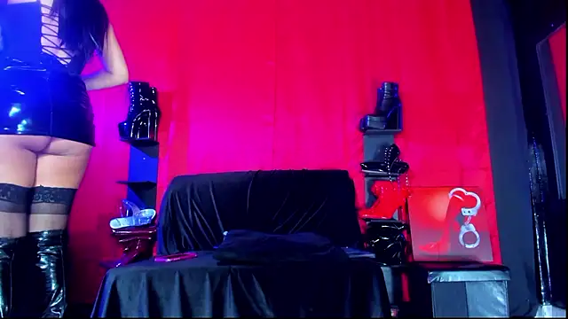 ArtemisaStone's cam snapshot