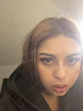 EmilyMoore_Pink's cam snapshot