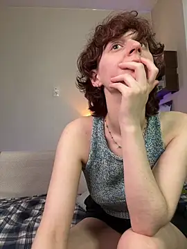 Jitoon_Exe live sex cam