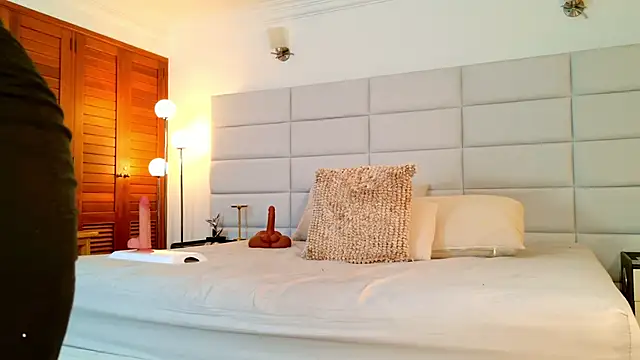 lissetlong69's cam snapshot