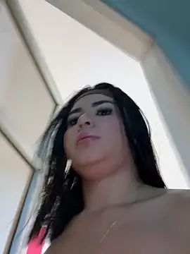 jailyncam_'s cam snapshot