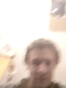 Erimyka's cam snapshot