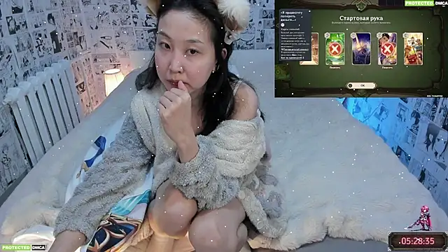 Zzqw78965_QWqwzzzAZ's cam snapshot